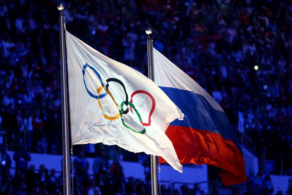 Российские юниоры по волейболу стартуют на международной арене с 2026 года